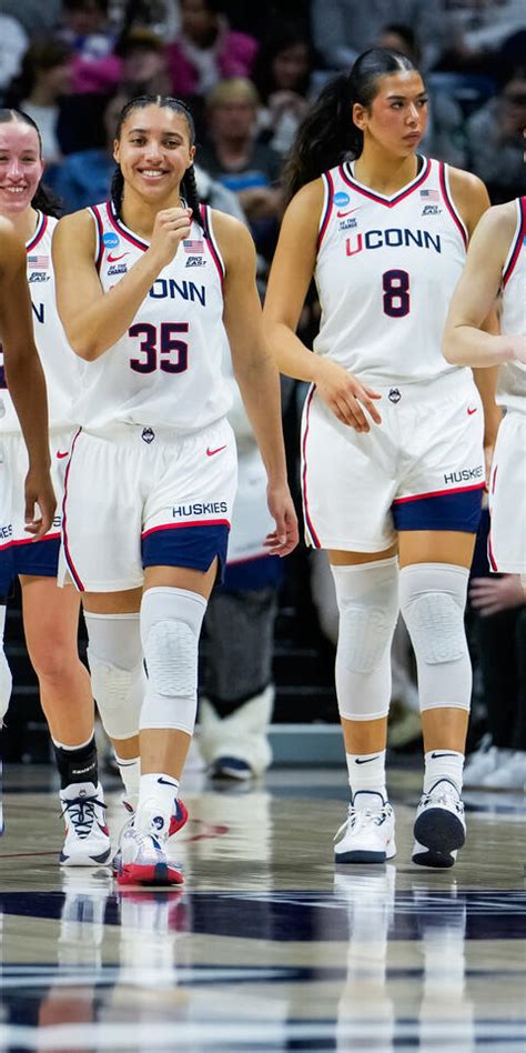 ncaab odds shark picks|Women's College Basketball National Champ Odds: Clark's.